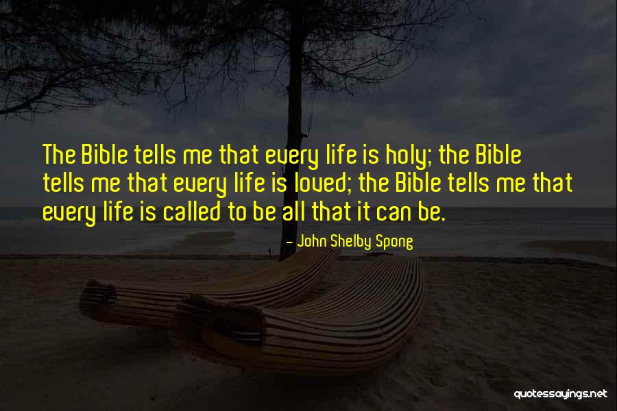 Ple Craft Ip Quotes By John Shelby Spong Ple Craft Ip Quotes By John Shelby Spong