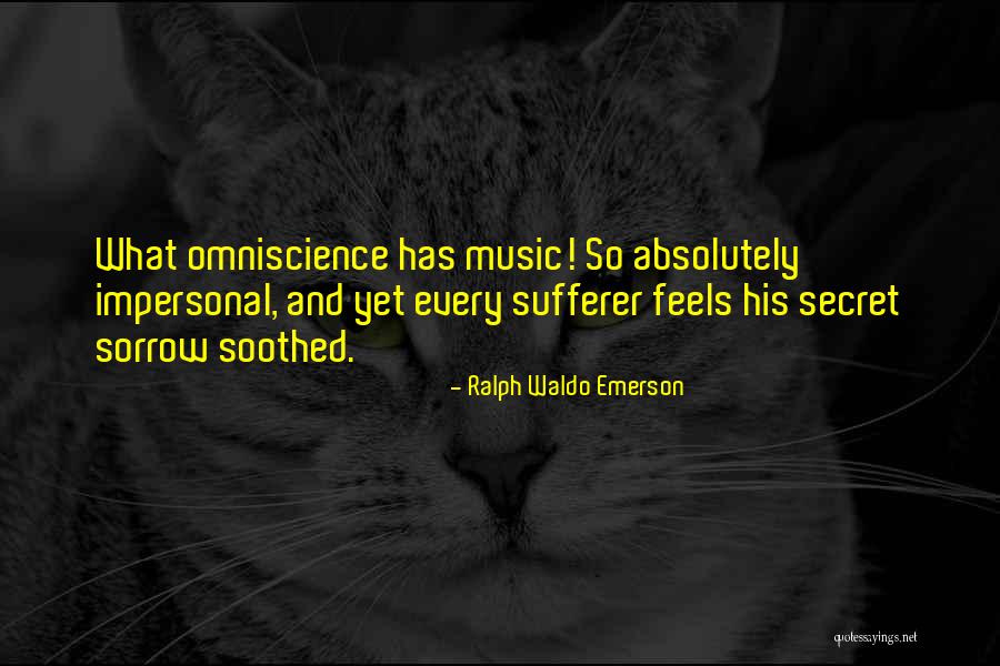 Ple Craft Ip Quotes By Ralph Waldo Emerson Ple Craft Ip Quotes By Ralph Waldo Emerson