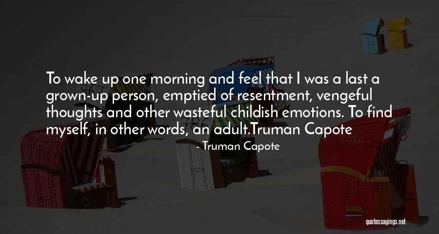 Plea To Husband Quotes By Truman Capote Plea To Husband Quotes By Truman Capote