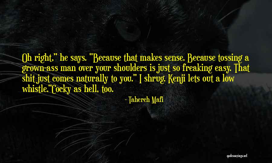 Pleaca Ai Quotes By Tahereh Mafi Pleaca Ai Quotes By Tahereh Mafi