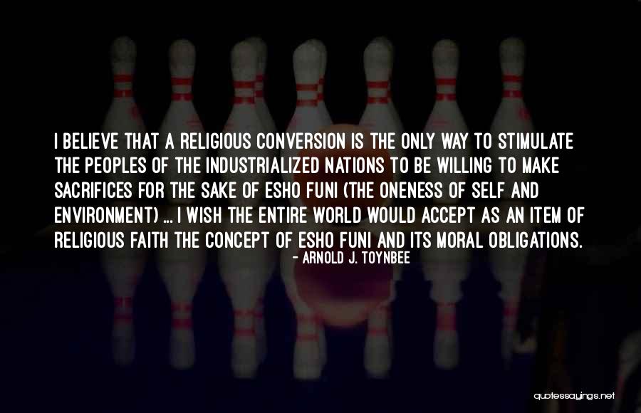 Pleaca Oile Quotes By Arnold J. Toynbee Pleaca Oile Quotes By Arnold J. Toynbee