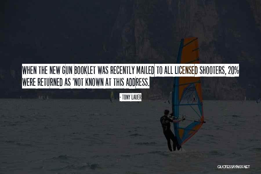 Pleaca Oile Quotes By Tony Lauer Pleaca Oile Quotes By Tony Lauer