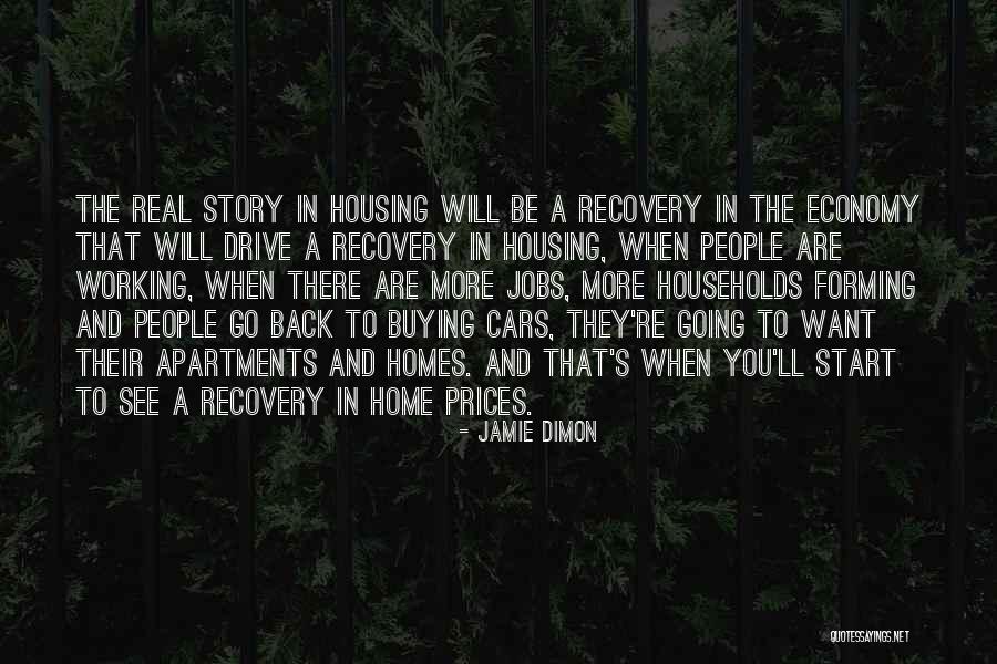 Pleaca Vank Quotes By Jamie Dimon Pleaca Vank Quotes By Jamie Dimon
