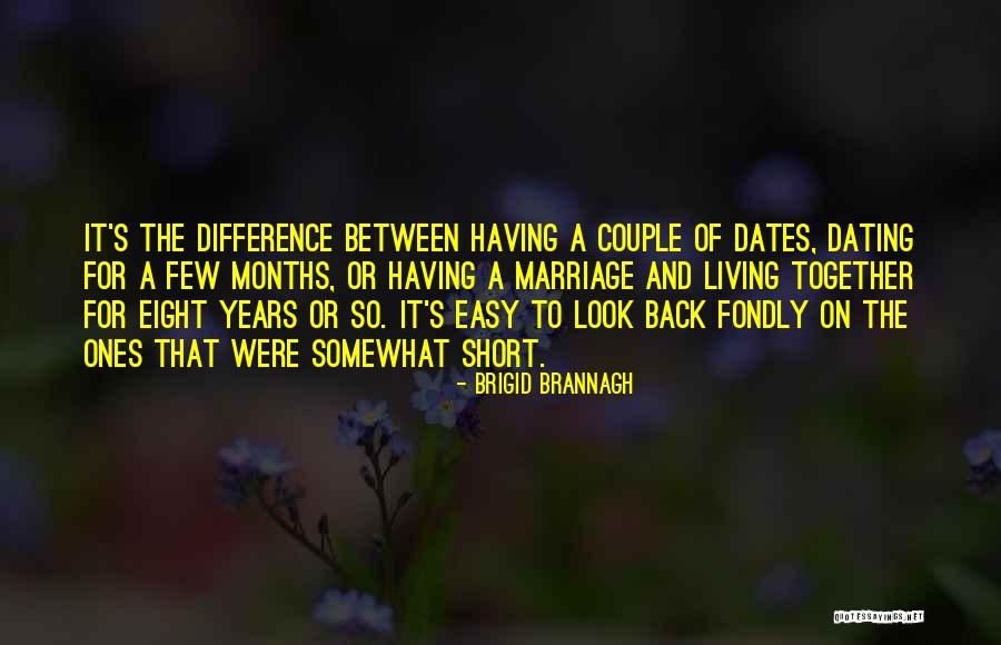 Pleaca Vunk Quotes By Brigid Brannagh Pleaca Vunk Quotes By Brigid Brannagh
