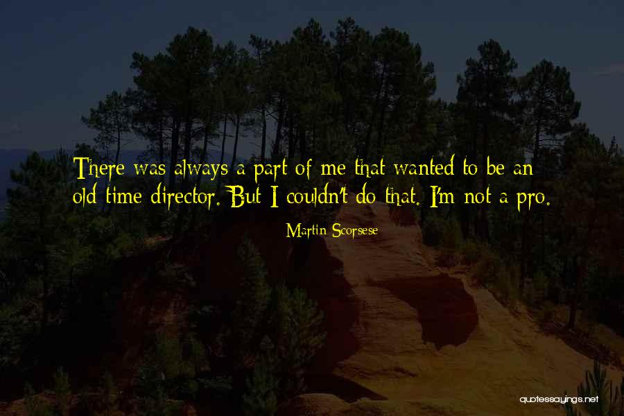 Pleaca Vunk Quotes By Martin Scorsese Pleaca Vunk Quotes By Martin Scorsese