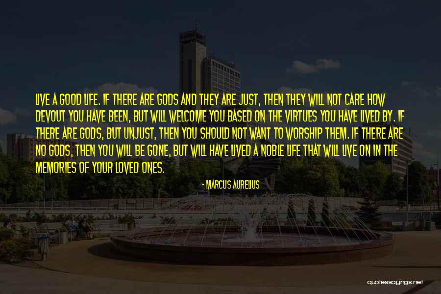 Pleace Car Quotes By Marcus Aurelius Pleace Car Quotes By Marcus Aurelius