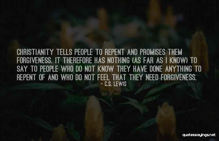 Plead My Cause Quotes By C.S. Lewis Plead My Cause Quotes By C.S. Lewis