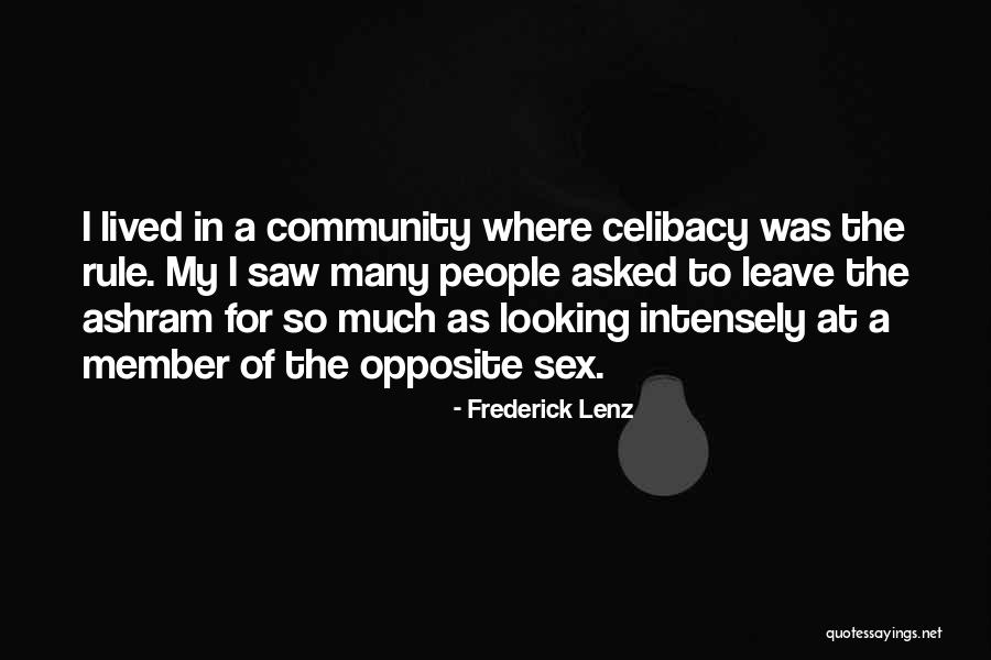 Plead My Cause Quotes By Frederick Lenz Plead My Cause Quotes By Frederick Lenz