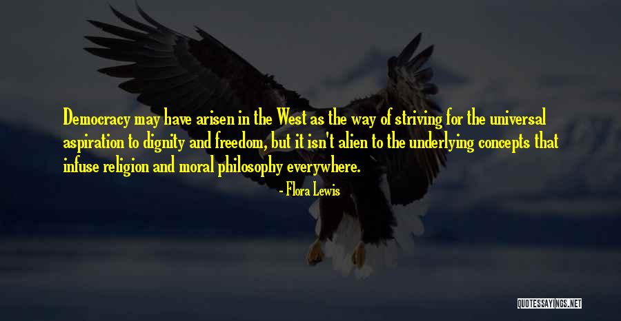 Plead The Blood Quotes By Flora Lewis Plead The Blood Quotes By Flora Lewis