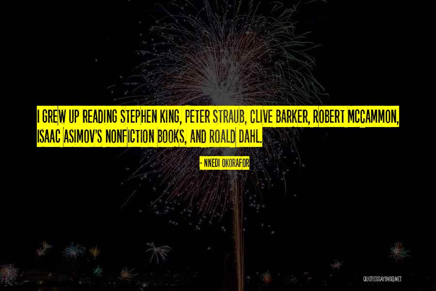 Plead The Blood Quotes By Nnedi Okorafor Plead The Blood Quotes By Nnedi Okorafor