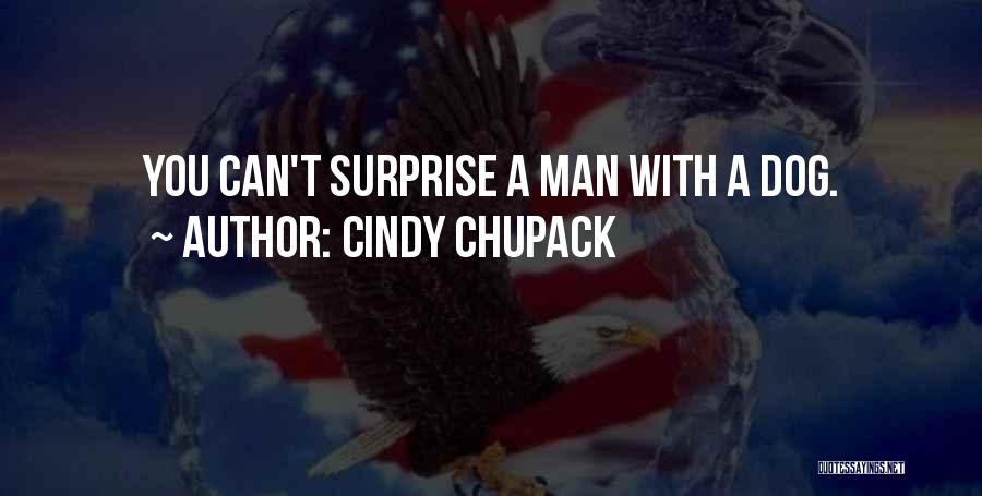 Pleaders Complaints Quotes By Cindy Chupack Pleaders Complaints Quotes By Cindy Chupack