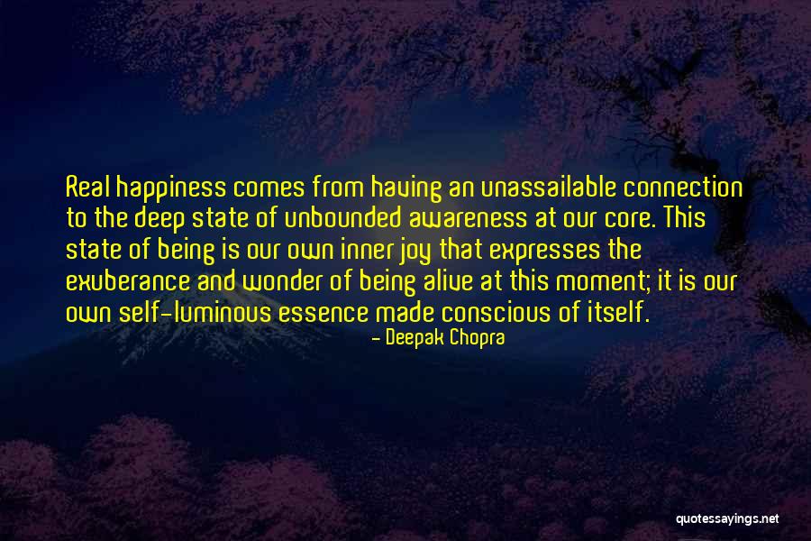 Pleadeth Quotes By Deepak Chopra Pleadeth Quotes By Deepak Chopra