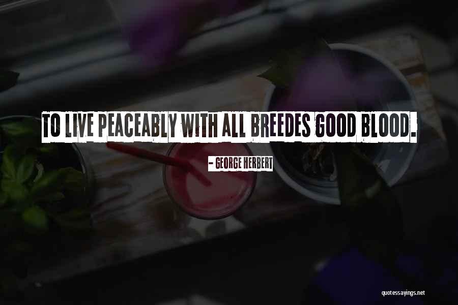 Pleadeth Quotes By George Herbert Pleadeth Quotes By George Herbert