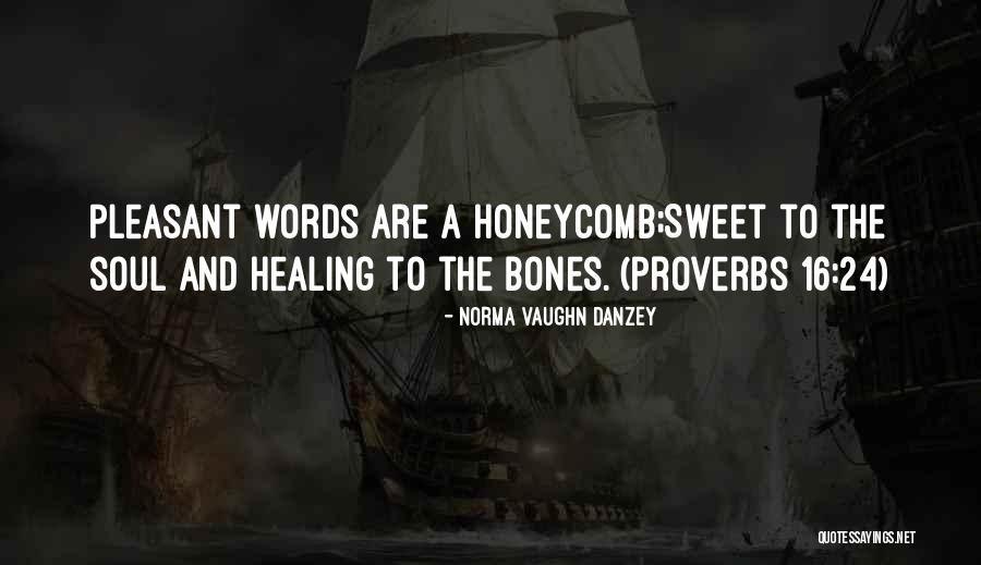 Pleadeth Quotes By Norma Vaughn Danzey Pleadeth Quotes By Norma Vaughn Danzey