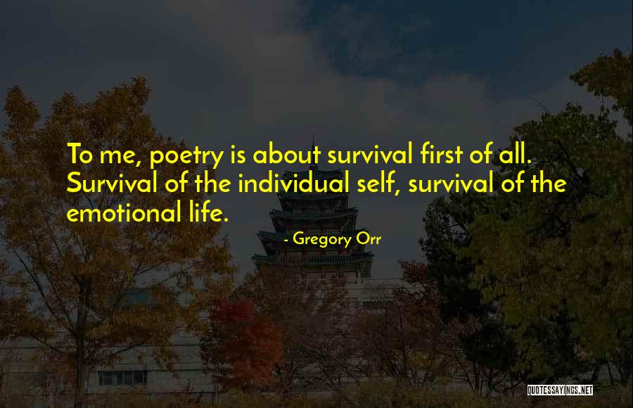 Pleading No Contest Quotes By Gregory Orr Pleading No Contest Quotes By Gregory Orr