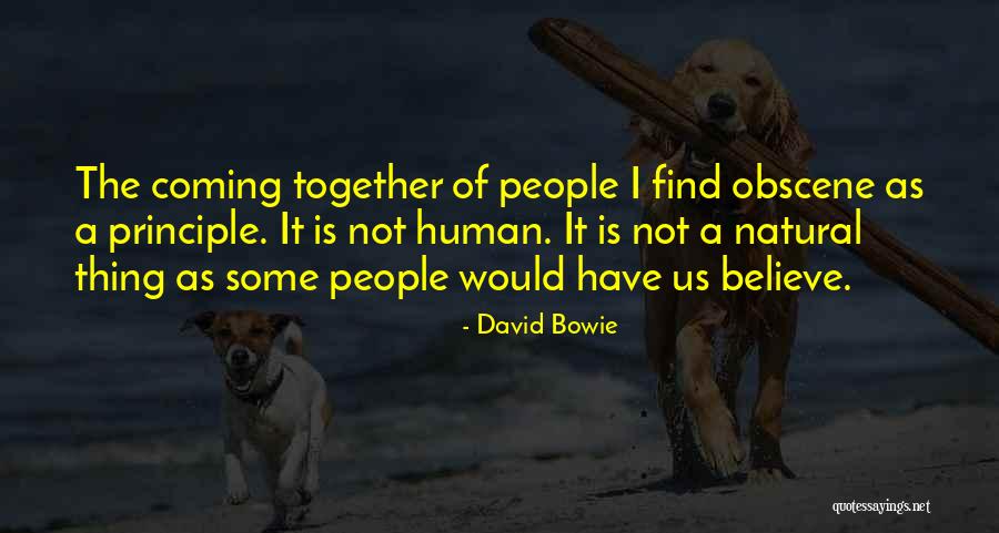 Pleadings Law Quotes By David Bowie Pleadings Law Quotes By David Bowie