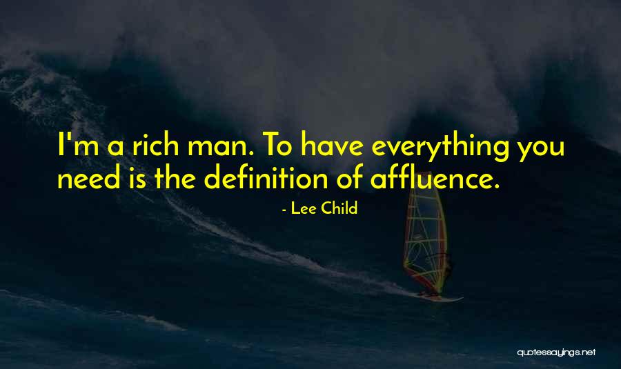 Pleadings Law Quotes By Lee Child Pleadings Law Quotes By Lee Child