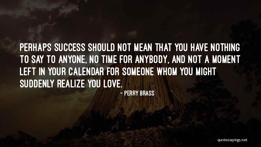 Pleadings Law Quotes By Perry Brass Pleadings Law Quotes By Perry Brass