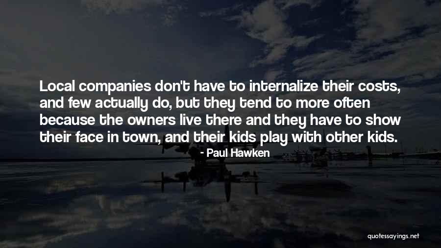 Pleadings Synonym Quotes By Paul Hawken Pleadings Synonym Quotes By Paul Hawken