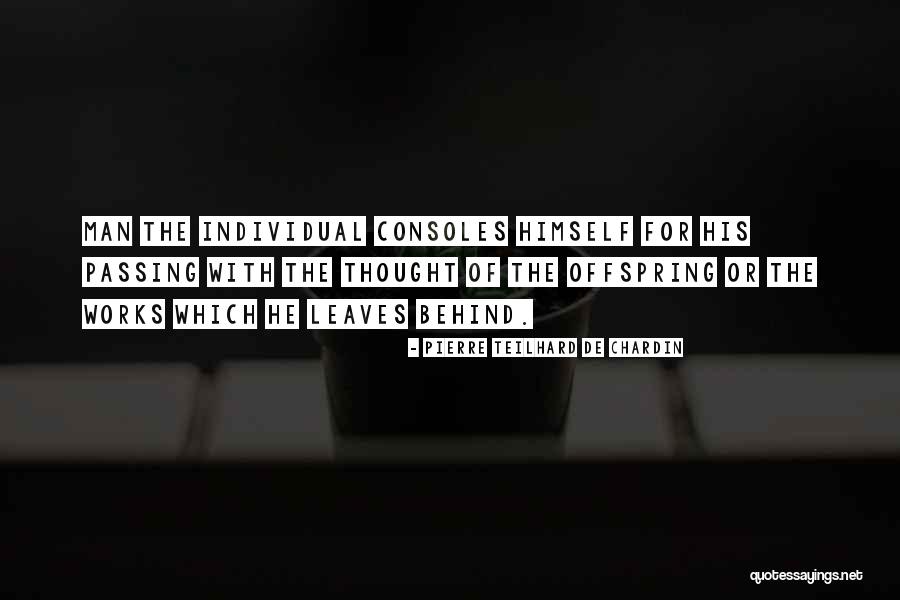 Pleads Guilty Quotes By Pierre Teilhard De Chardin Pleads Guilty Quotes By Pierre Teilhard De Chardin