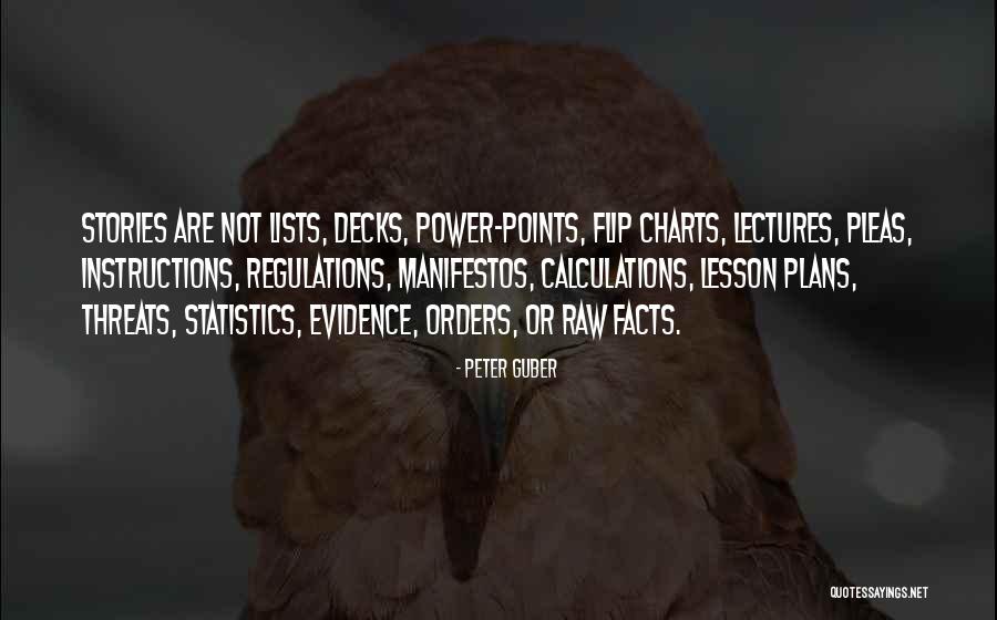 Pleas Quotes By Peter Guber Pleas Quotes By Peter Guber