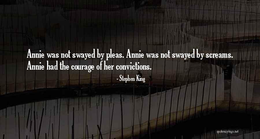 Pleas Quotes By Stephen King Pleas Quotes By Stephen King