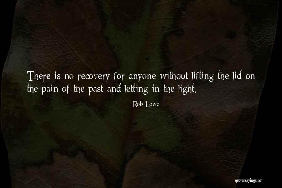 Pleasance Gym Quotes By Rob Lowe Pleasance Gym Quotes By Rob Lowe