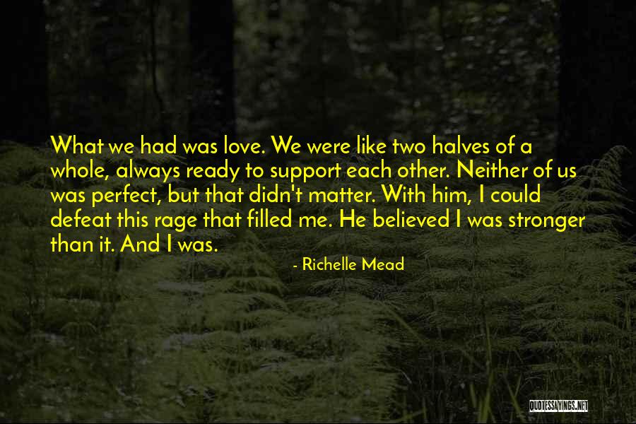 Pleasance Red Quotes By Richelle Mead Pleasance Red Quotes By Richelle Mead