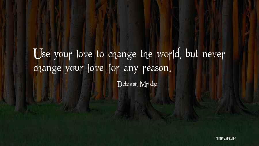 Pleasant St Quotes By Debasish Mridha Pleasant St Quotes By Debasish Mridha