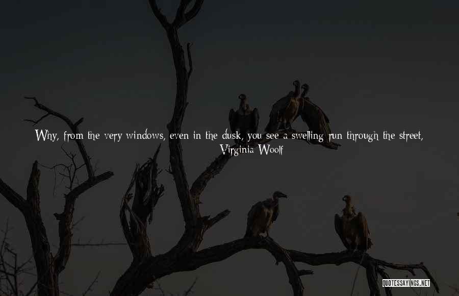 Pleasant Street Quotes By Virginia Woolf Pleasant Street Quotes By Virginia Woolf
