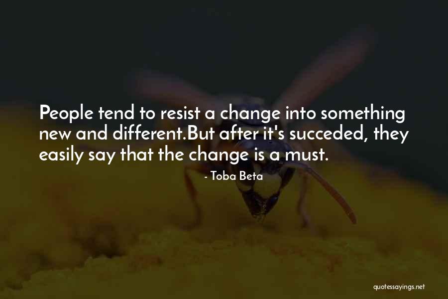 Pleasant Theme Quotes By Toba Beta Pleasant Theme Quotes By Toba Beta