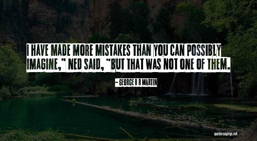 Pleasantestthing Quotes By George R R Martin Pleasantestthing Quotes By George R R Martin