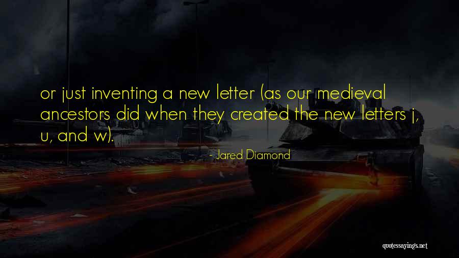 Pleasantestthing Quotes By Jared Diamond Pleasantestthing Quotes By Jared Diamond