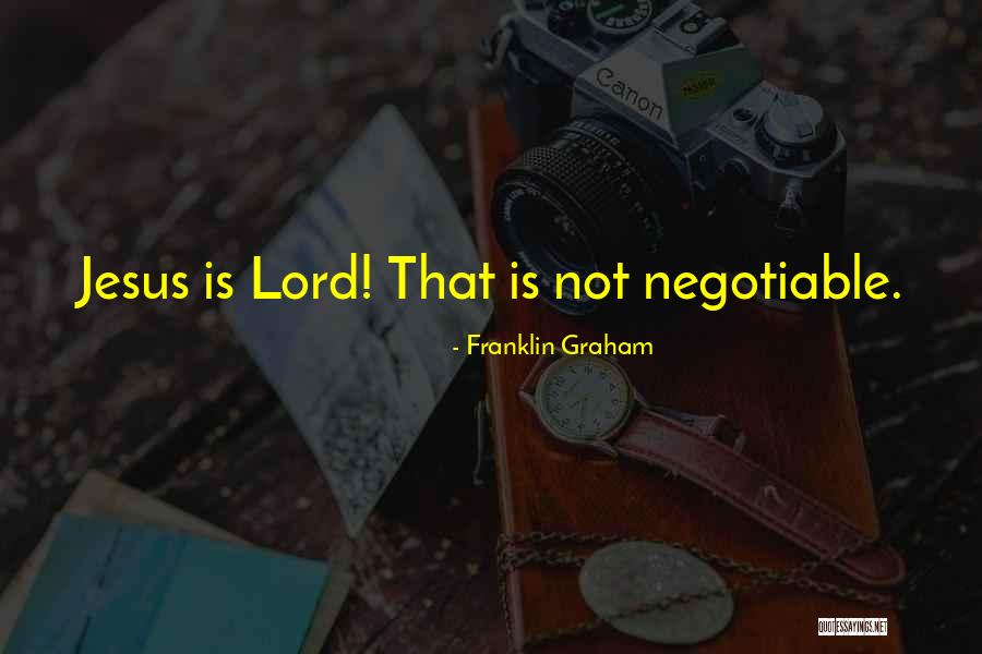 Pleasantness Syn Quotes By Franklin Graham Pleasantness Syn Quotes By Franklin Graham