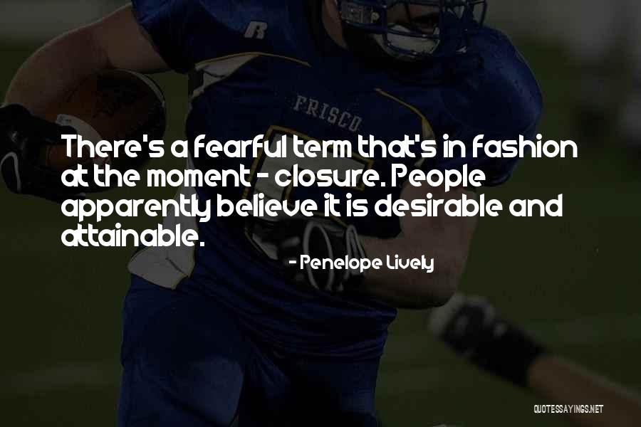 Pleasantness Thesaurus Quotes By Penelope Lively Pleasantness Thesaurus Quotes By Penelope Lively