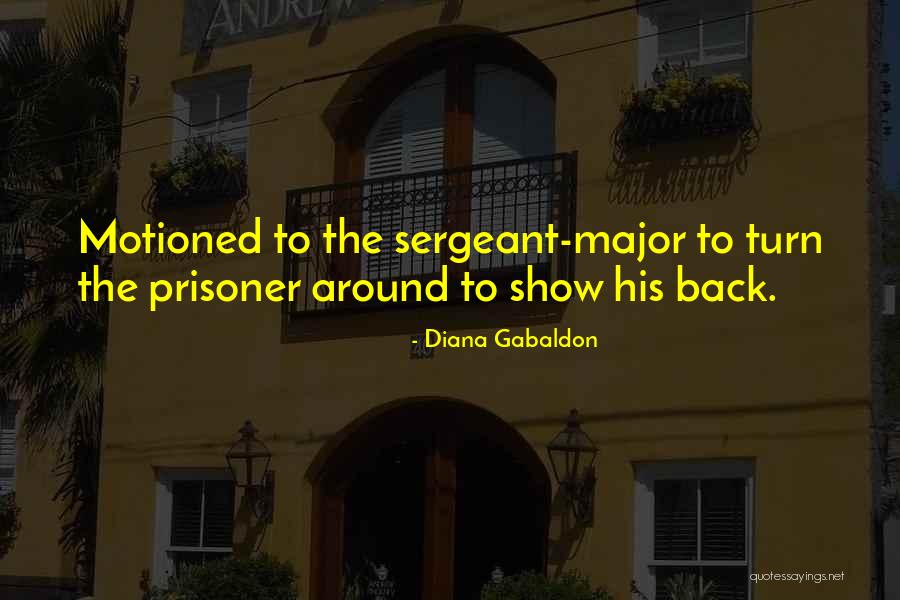 Pleasantries Synonyms Quotes By Diana Gabaldon Pleasantries Synonyms Quotes By Diana Gabaldon