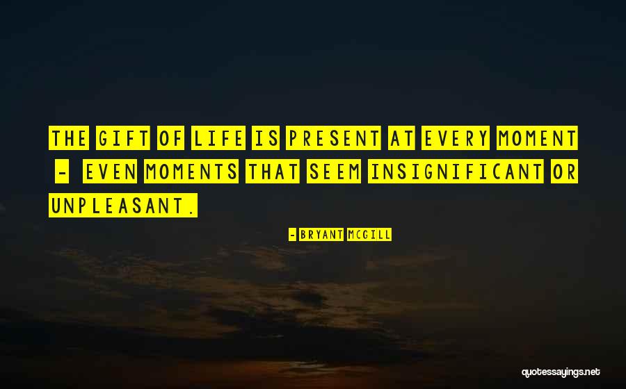 Pleasantry In A Sentence Quotes By Bryant McGill Pleasantry In A Sentence Quotes By Bryant McGill