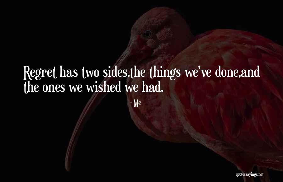 Pleasantry Quotes By Me Pleasantry Quotes By Me