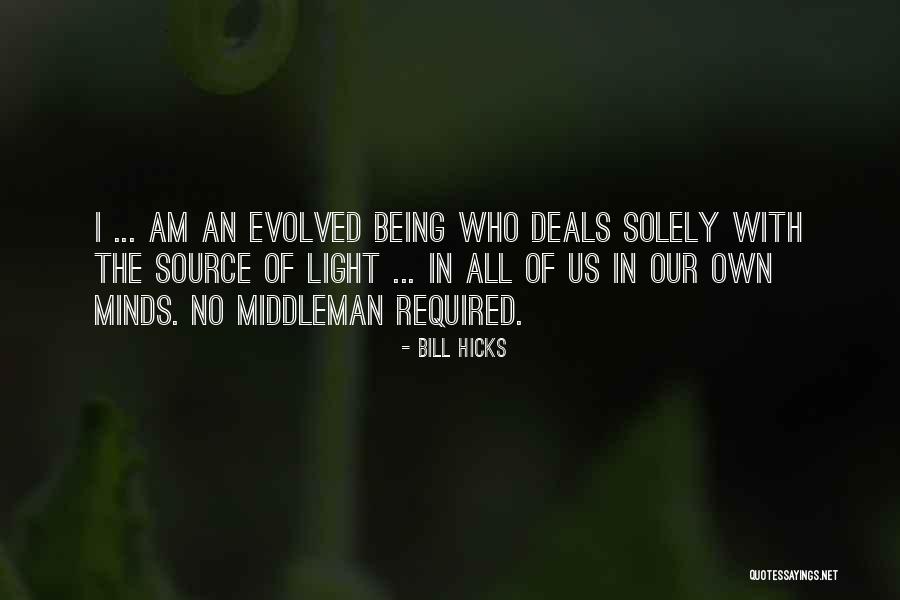 Pleasantviews Quotes By Bill Hicks Pleasantviews Quotes By Bill Hicks