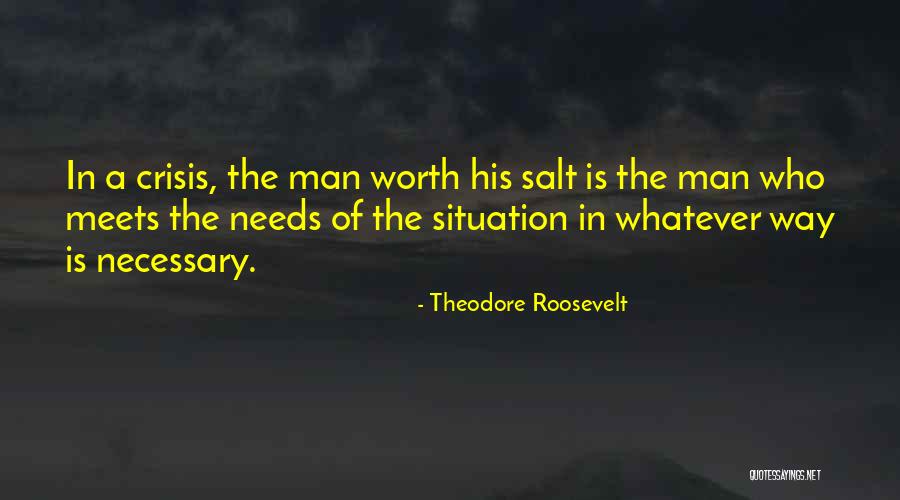 Pleasantviews Quotes By Theodore Roosevelt Pleasantviews Quotes By Theodore Roosevelt