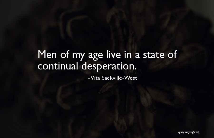 Pleasantviews Quotes By Vita Sackville-West Pleasantviews Quotes By Vita Sackville-West