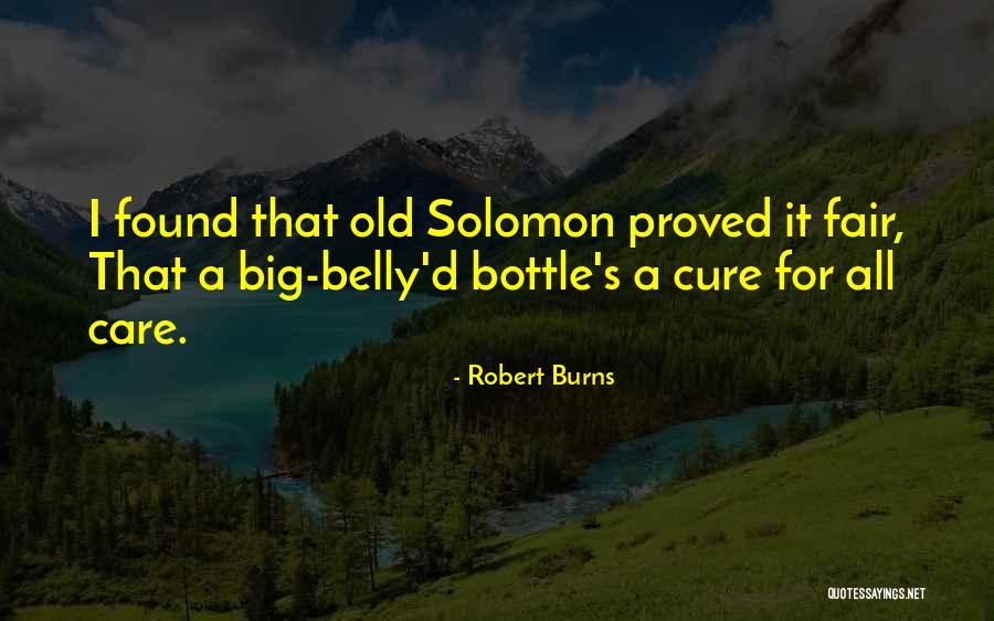 Pleasantville Skip Quotes By Robert Burns Pleasantville Skip Quotes By Robert Burns