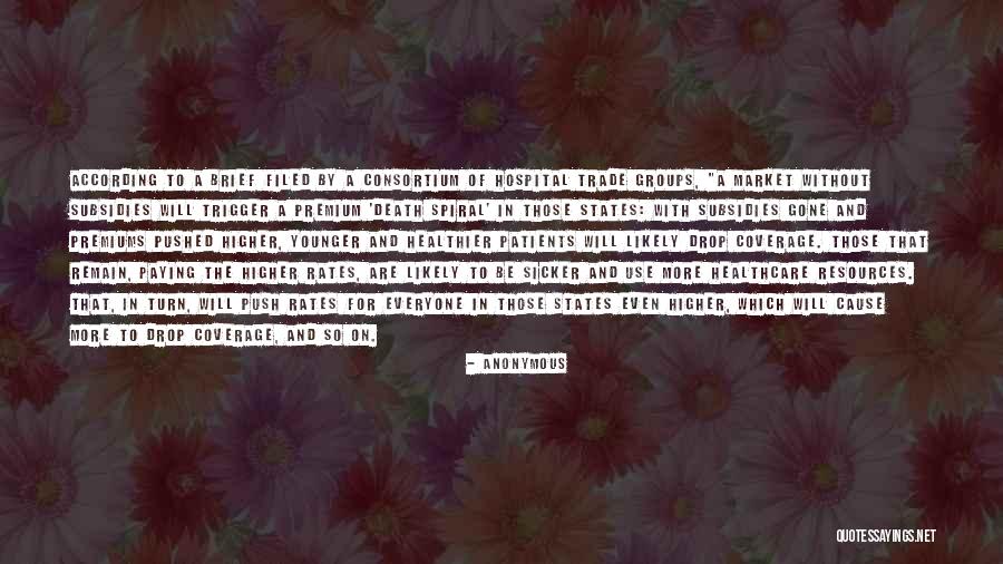 Pleasd Remove Quotes By Anonymous Pleasd Remove Quotes By Anonymous