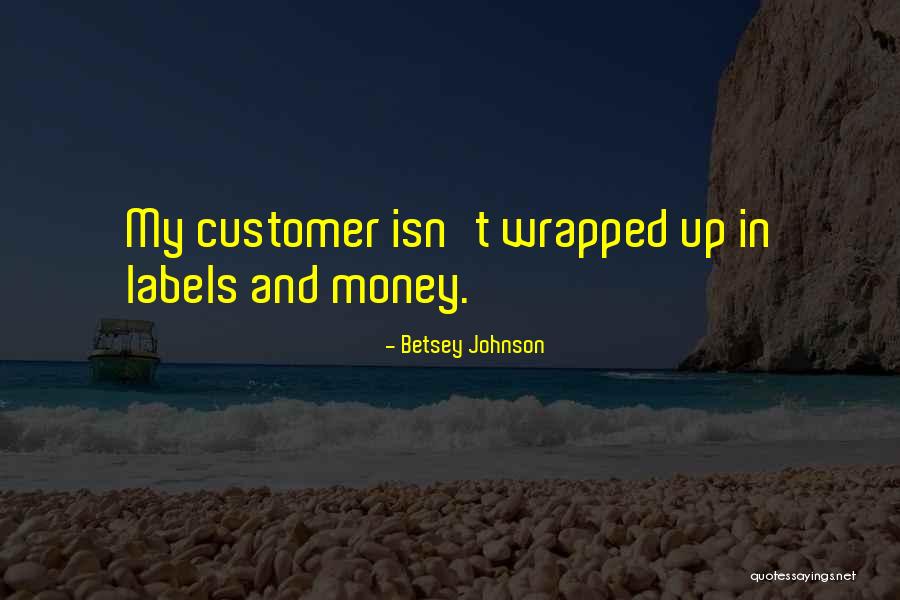 Pleasd Remove Quotes By Betsey Johnson Pleasd Remove Quotes By Betsey Johnson