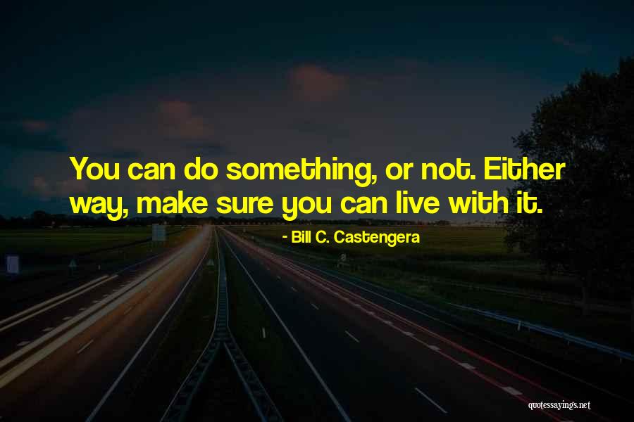 Pleasd Remove Quotes By Bill C. Castengera Pleasd Remove Quotes By Bill C. Castengera