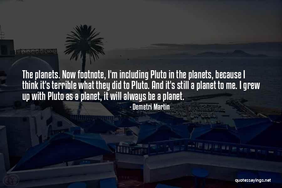 Pleasd Remove Quotes By Demetri Martin Pleasd Remove Quotes By Demetri Martin