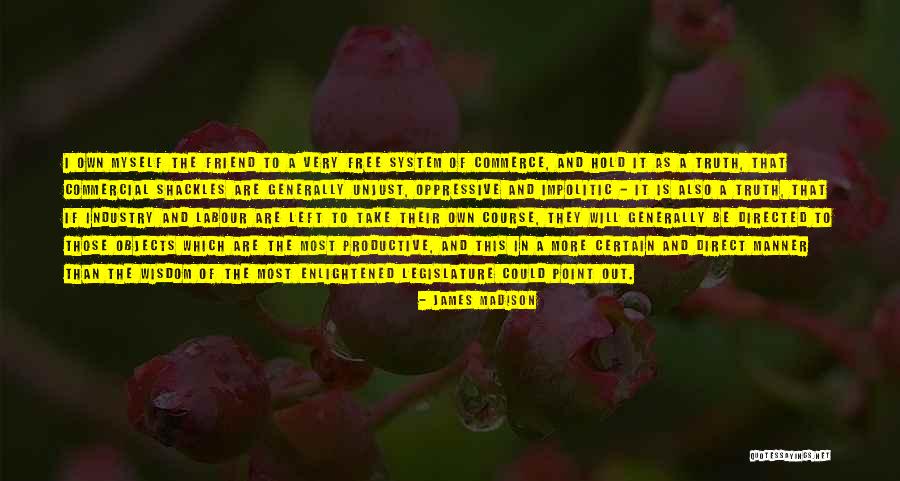 Pleasd Remove Quotes By James Madison Pleasd Remove Quotes By James Madison