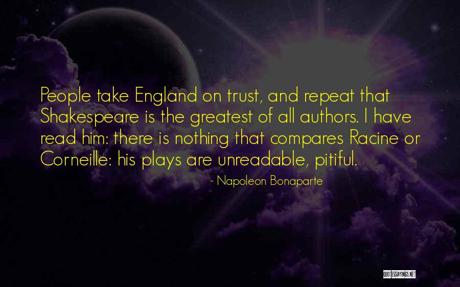 Pleasd Remove Quotes By Napoleon Bonaparte Pleasd Remove Quotes By Napoleon Bonaparte