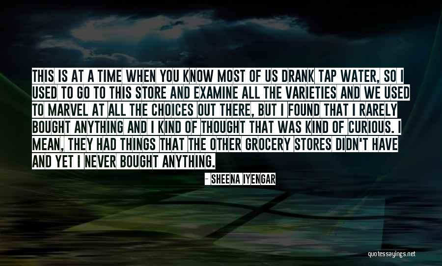 Pleasd Remove Quotes By Sheena Iyengar Pleasd Remove Quotes By Sheena Iyengar