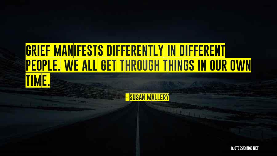Pleasd Remove Quotes By Susan Mallery Pleasd Remove Quotes By Susan Mallery